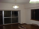 居室の写真
